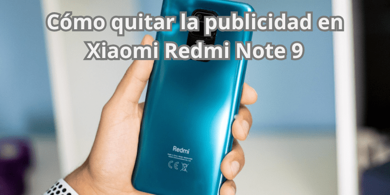Como salir del modo fastboot xiaomi redmi note 9
