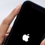 iPhone error al restaurar iPhone: causas reales y cómo solucionarlo paso a paso