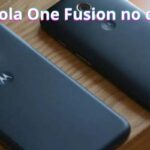 Motorola One Fusion no carga: causas comunes y cómo solucionarlo