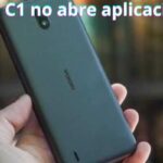 Nokia C1 no abre aplicaciones: causas y soluciones rápidas paso a paso