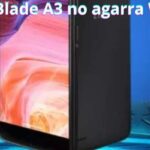ZTE Blade A3 no agarra WiFi: causas más comunes y cómo solucionarlo fácil