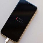 ¿Por qué mi iPhone se apaga solo? Causas y soluciones paso a paso