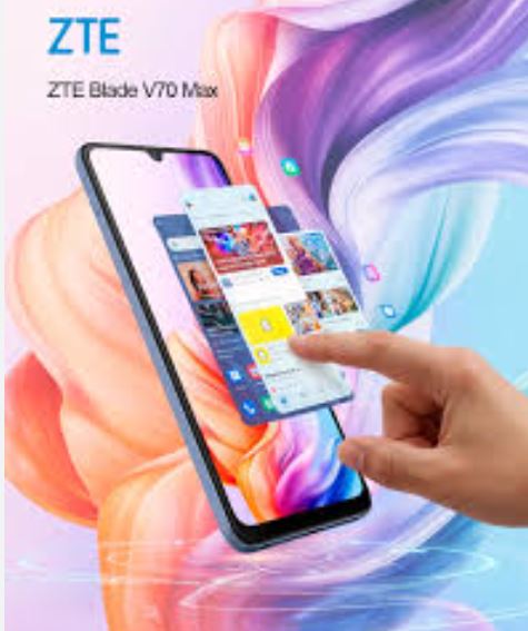 ¿Por qué mi ZTE me saca de las aplicaciones?