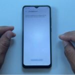 ¿Por qué mi ZTE Blade A54 no agarra WiFi?