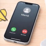 ¿Por qué mi iPhone no suena cuando me llaman? Revisa esto antes de pensar que está averiado