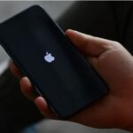 ¿Por qué mi iPhone se reinicia solo? Qué revisar si se apaga y vuelve a encender