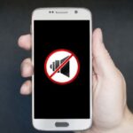 ¿Por qué mi iPhone no se escucha?