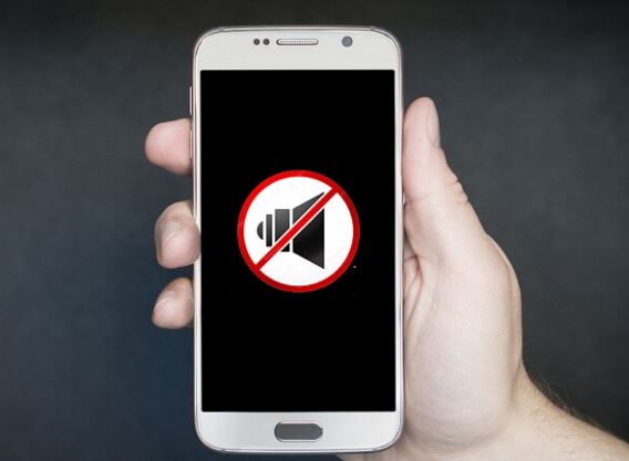 ¿Por qué mi iPhone no se escucha?